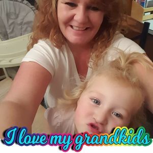 Meet your Posher, Sue